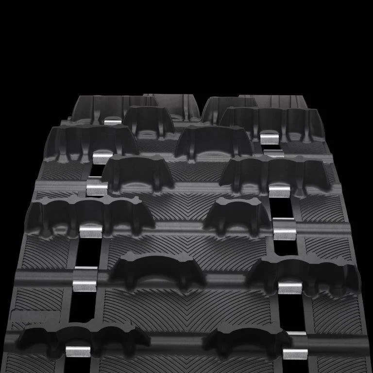 Tuotekuva 1