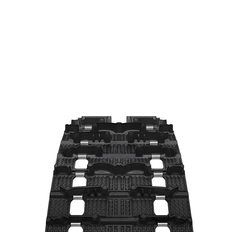 Tuotekuva 1