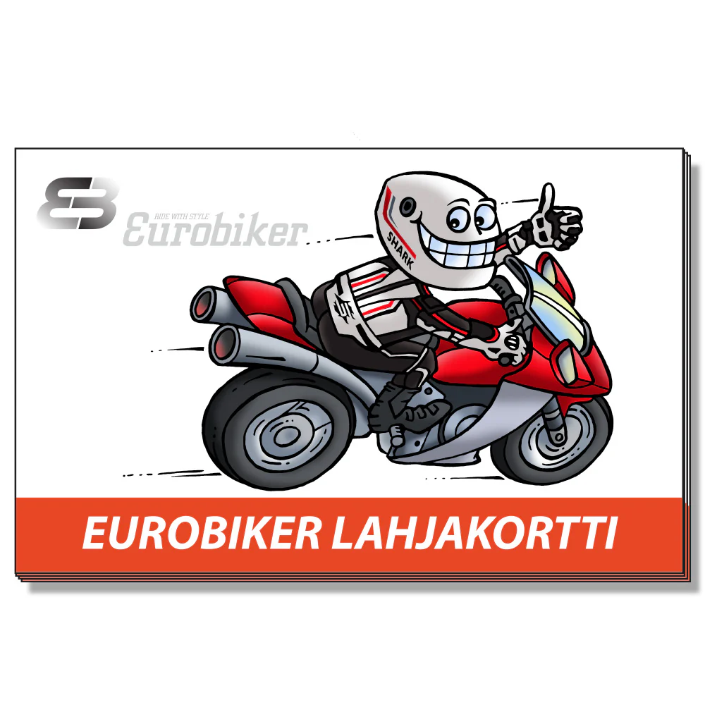 Tuotekuva 1