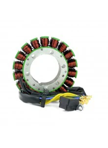 Tuotekuva 1