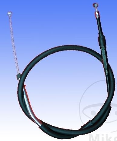 Tuotekuva 1