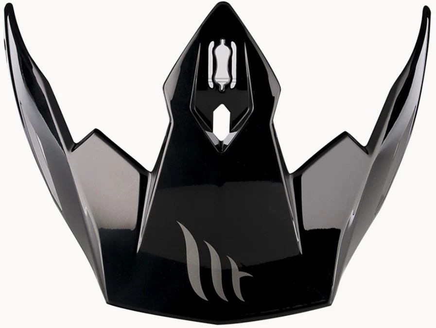 Tuotekuva 1