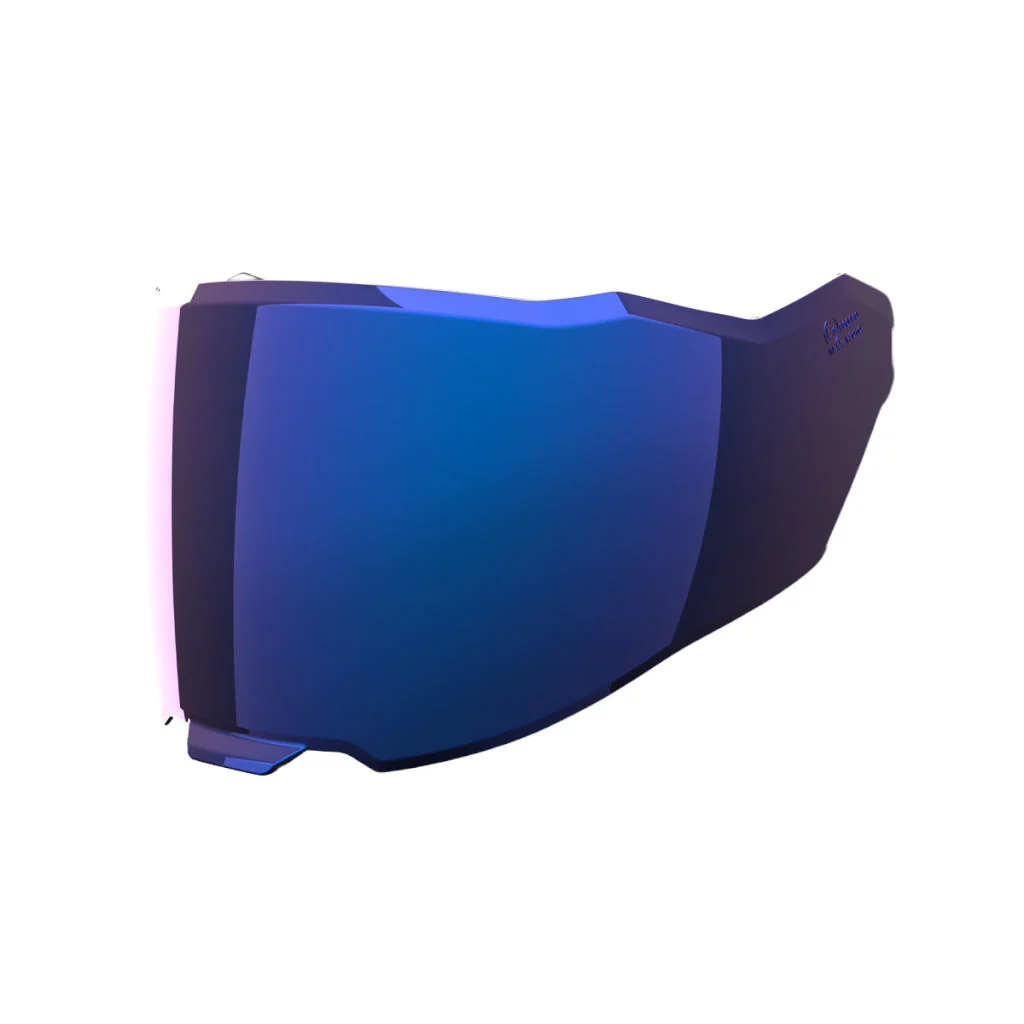 Tuotekuva 1