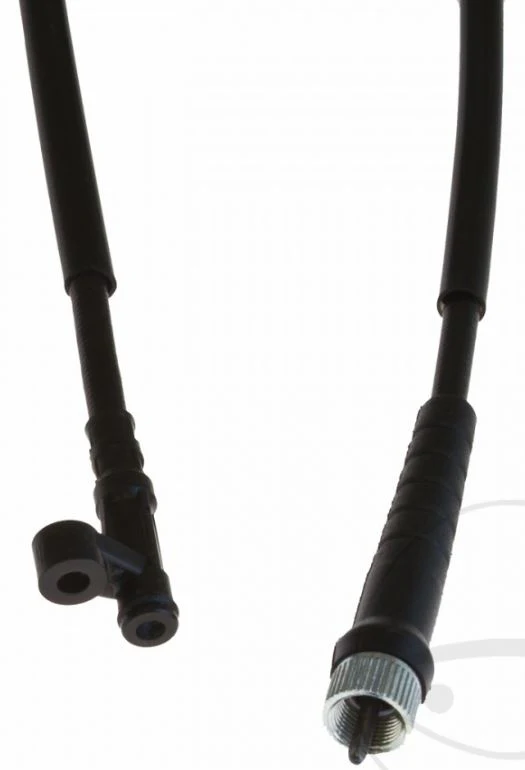 Tuotekuva 1