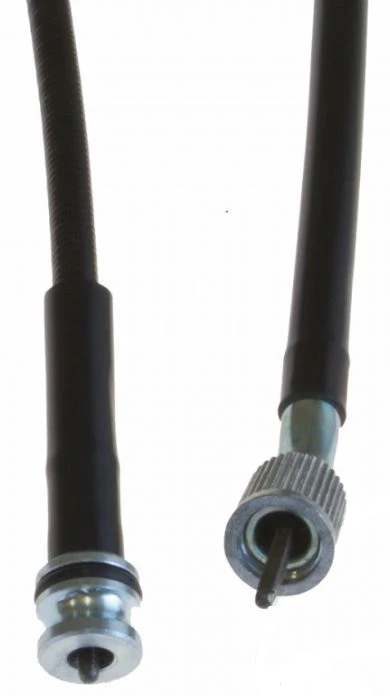 Tuotekuva 1