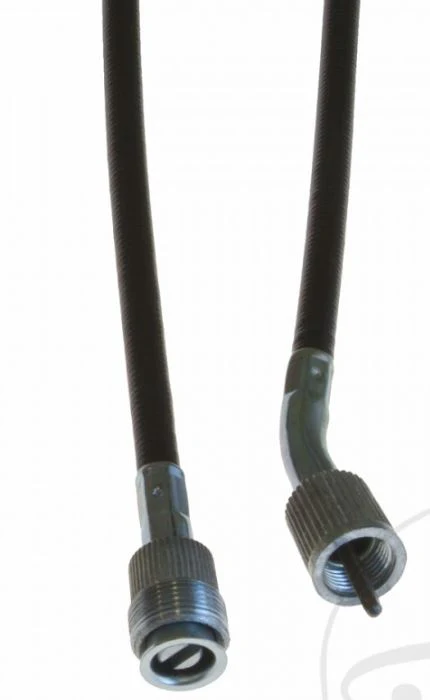 Tuotekuva 1