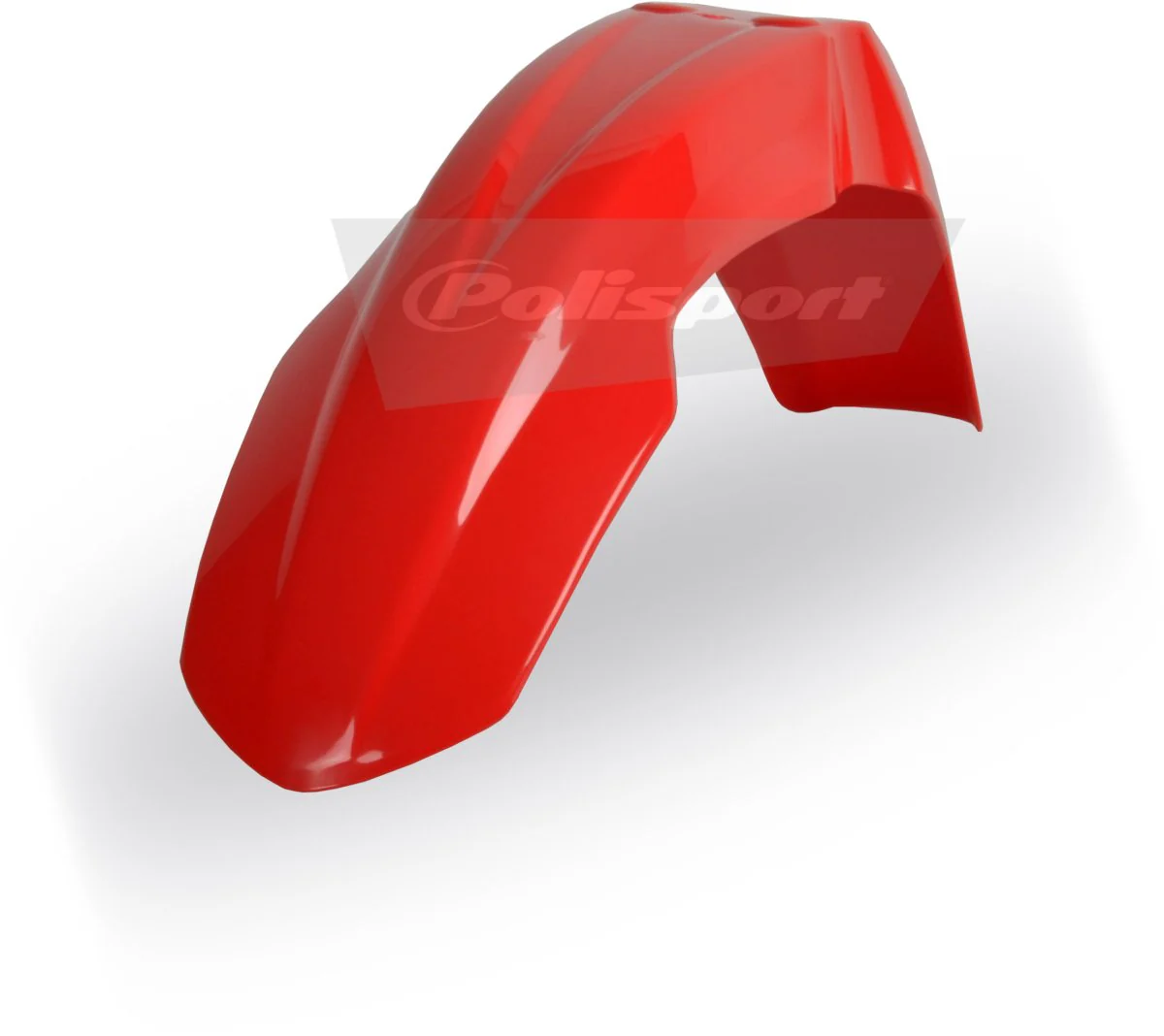 Tuotekuva 1