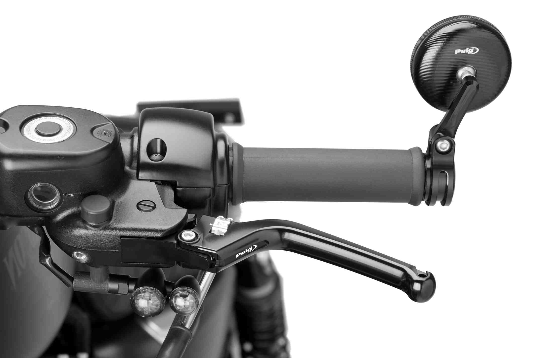 Tuotekuva 1