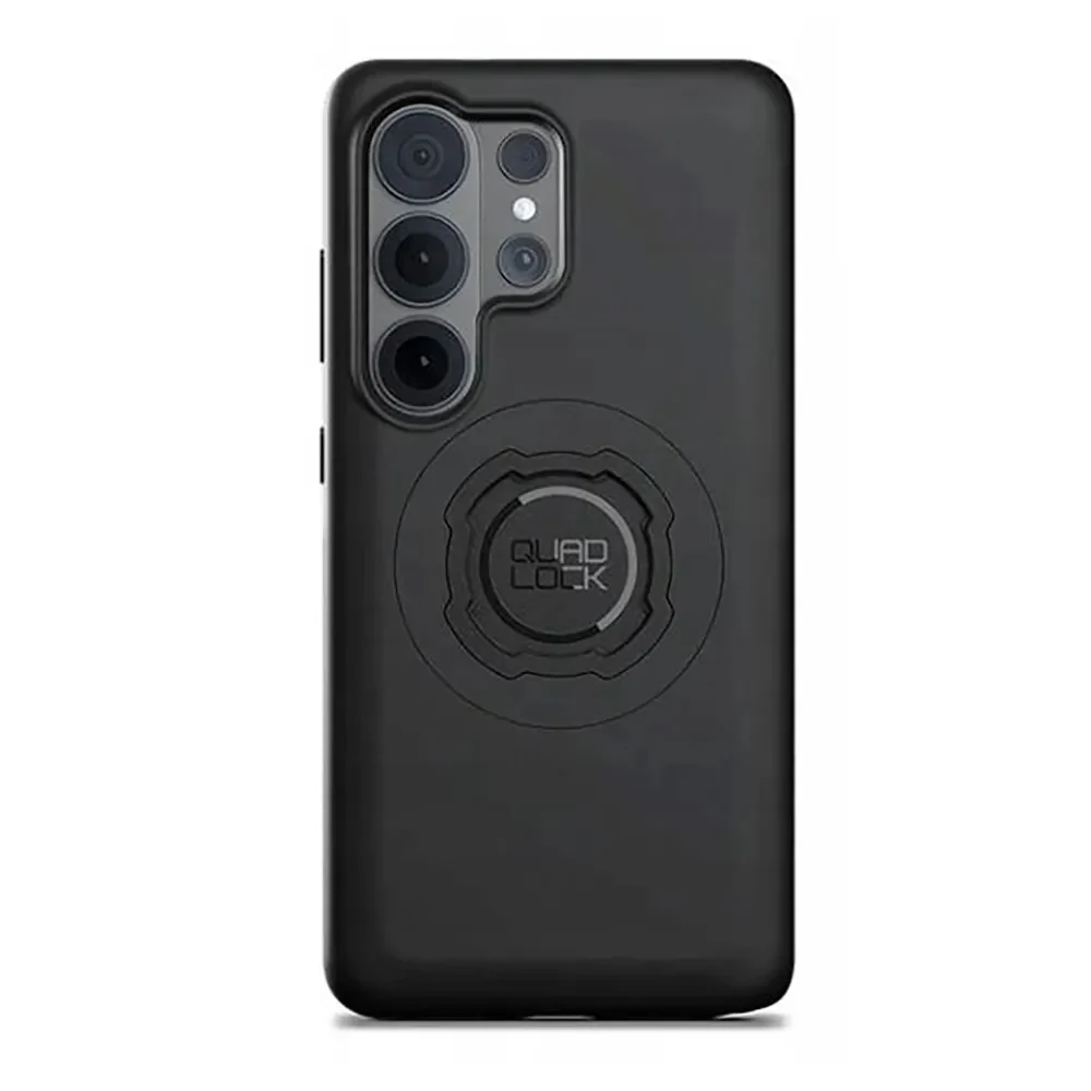 Tuotekuva 1