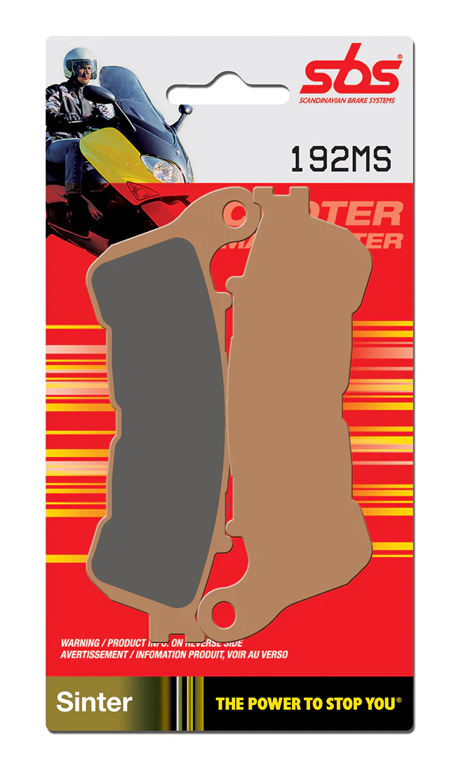 Tuotekuva 1