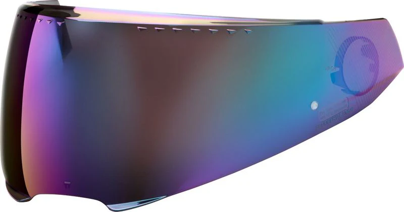 Tuotekuva 1