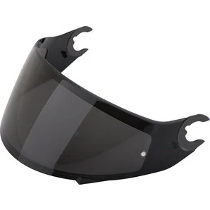 Tuotekuva 1