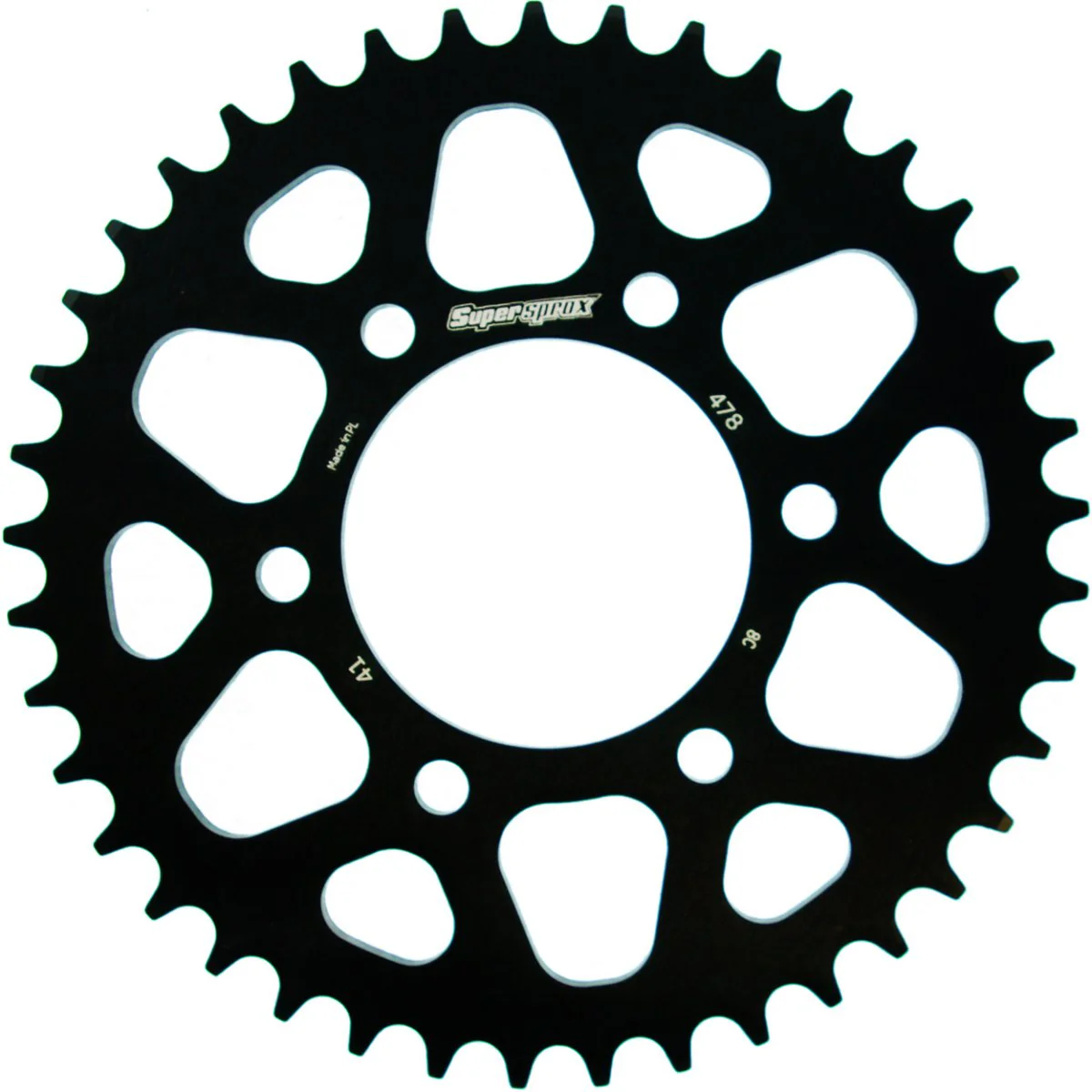 Tuotekuva 1