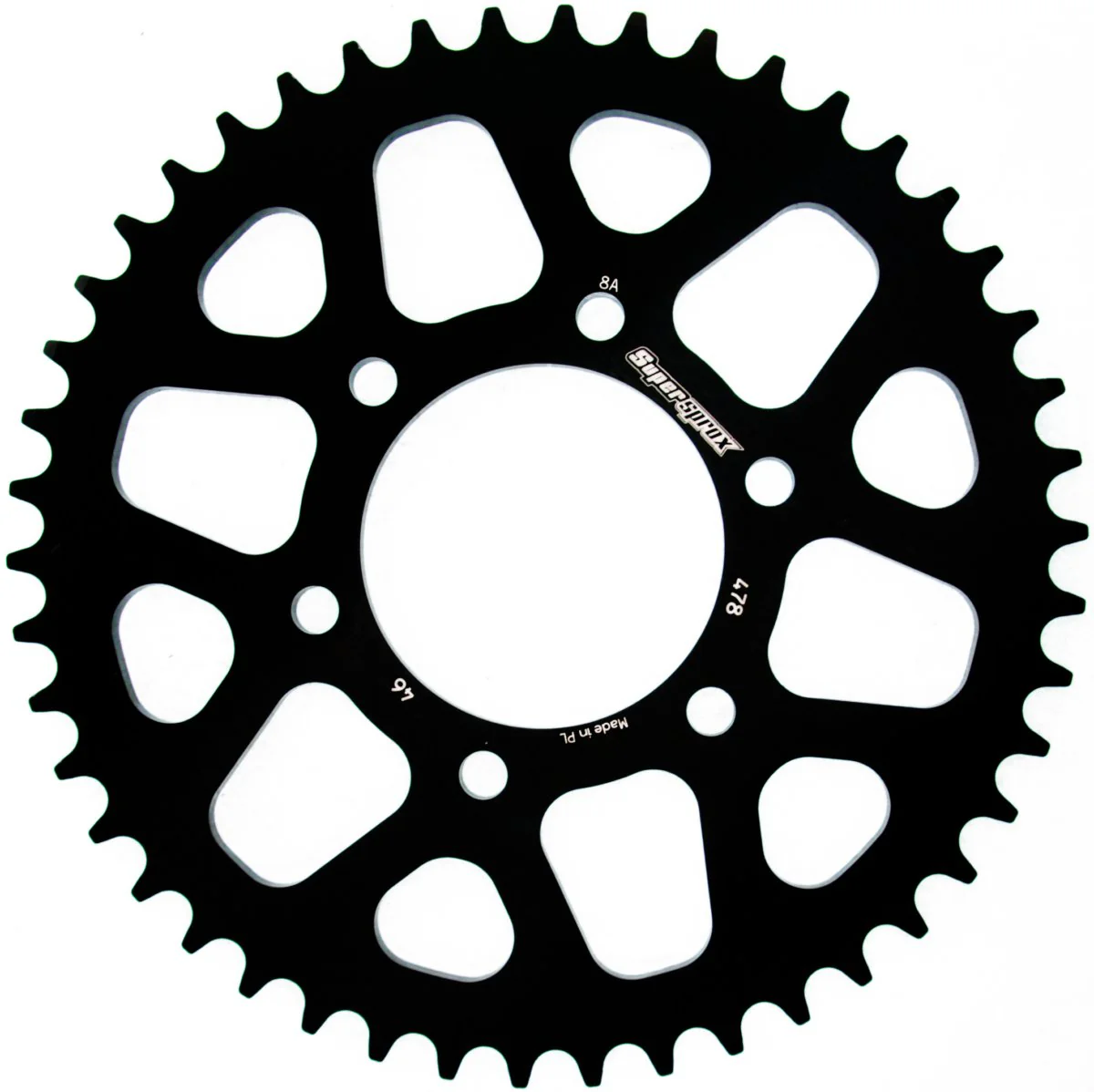 Tuotekuva 1