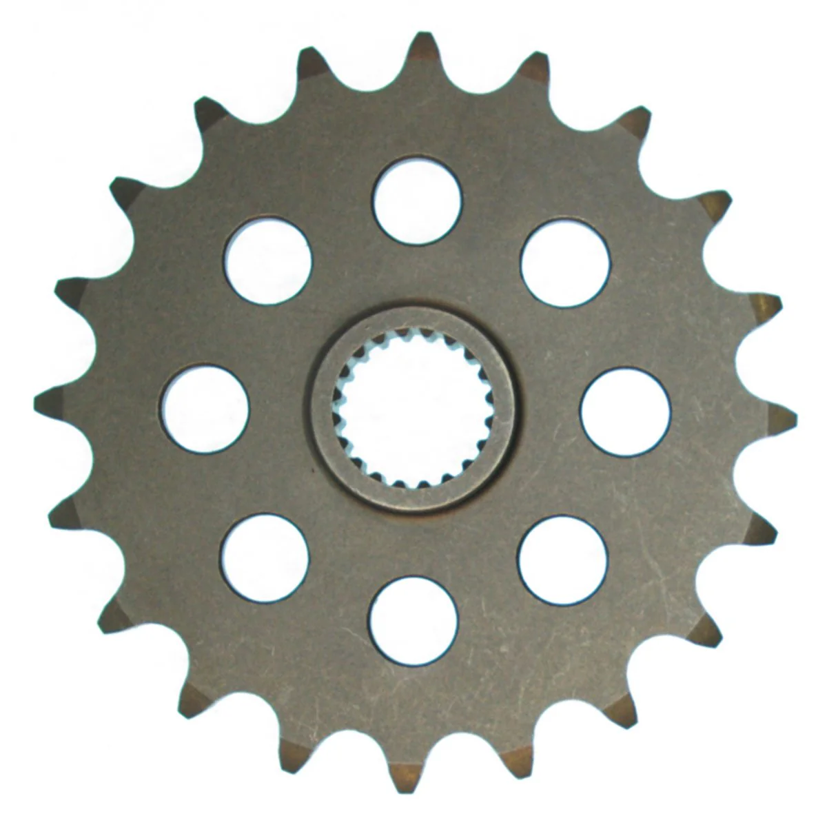 Tuotekuva 1