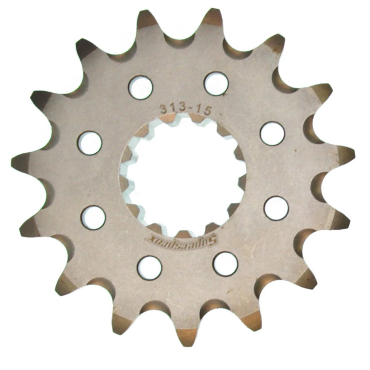 Tuotekuva 1
