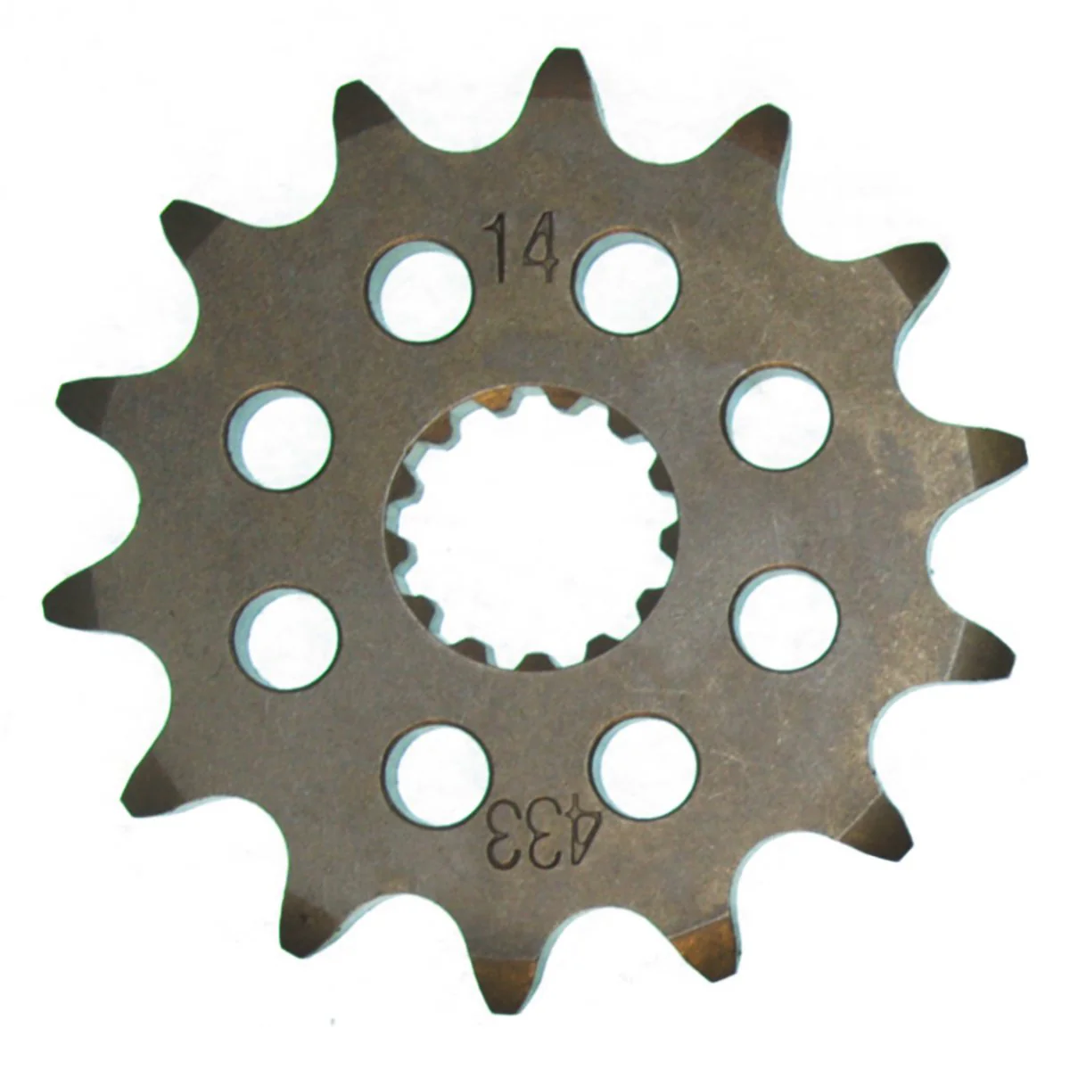 Tuotekuva 1