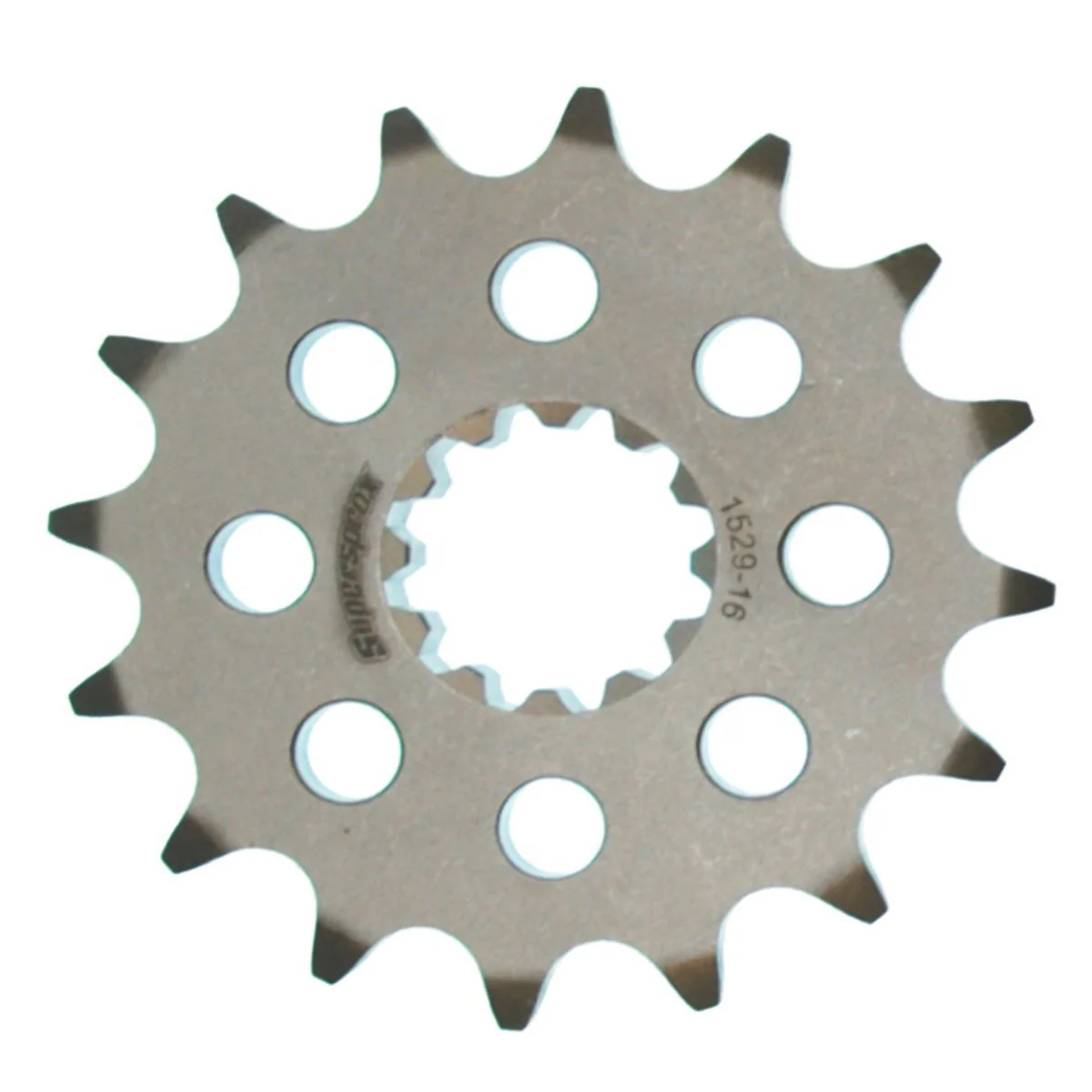 Tuotekuva 1