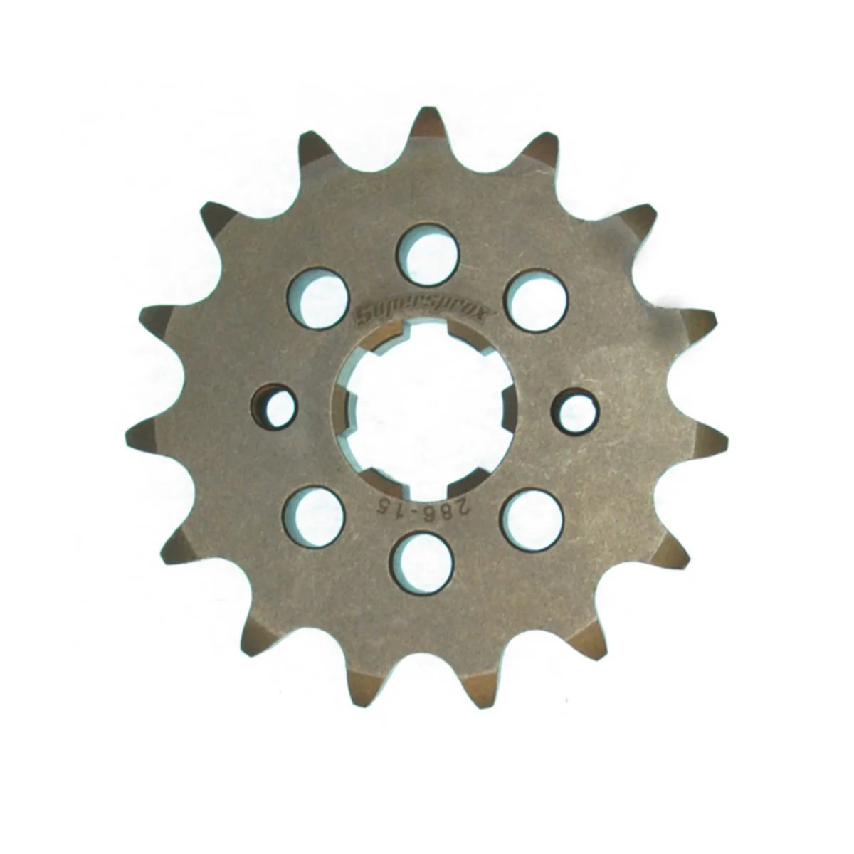 Tuotekuva 1
