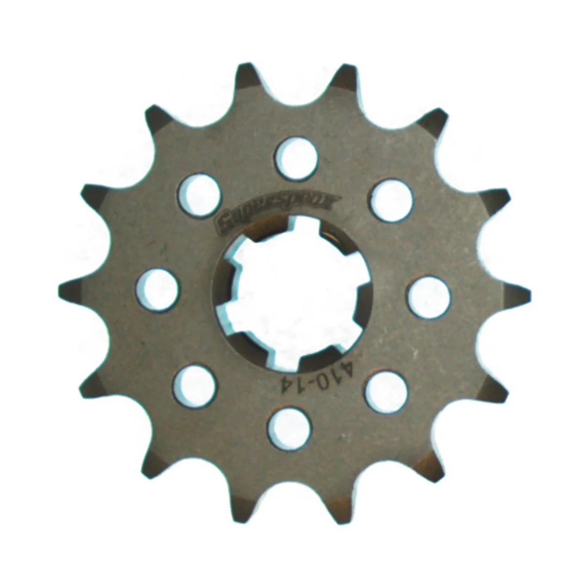 Tuotekuva 1