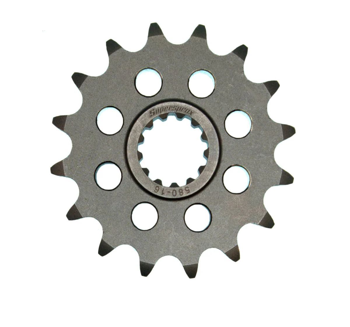 Tuotekuva 1