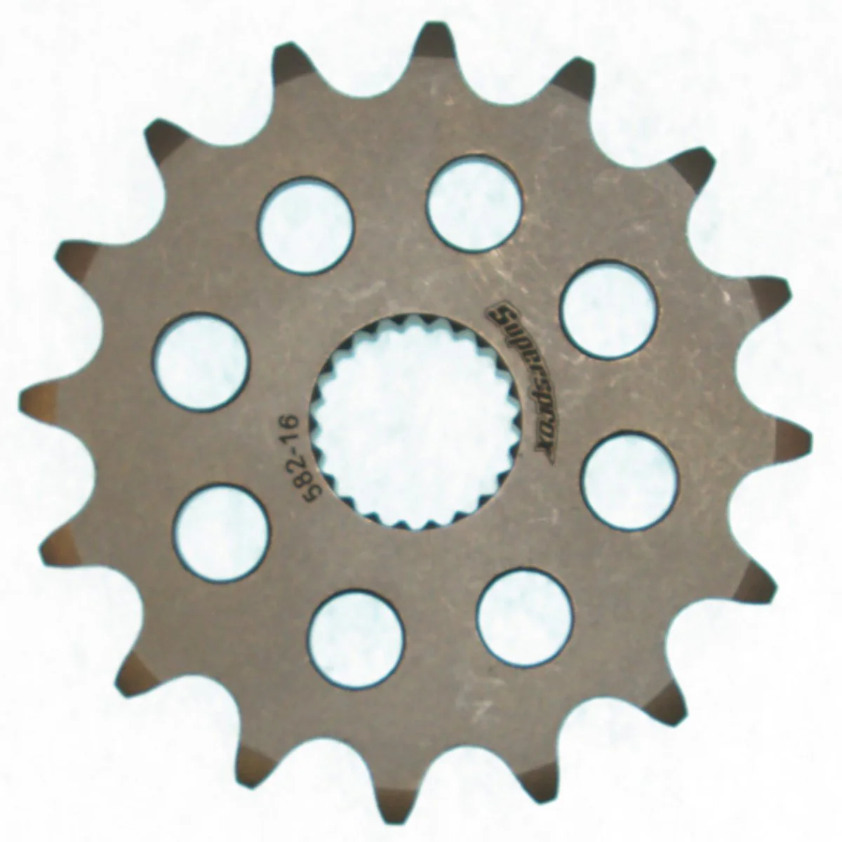 Tuotekuva 1