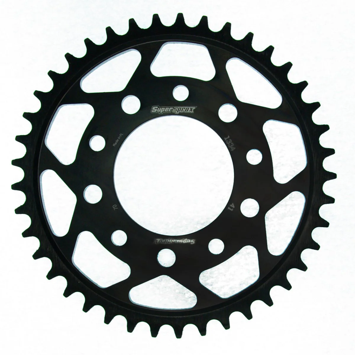 Tuotekuva 1