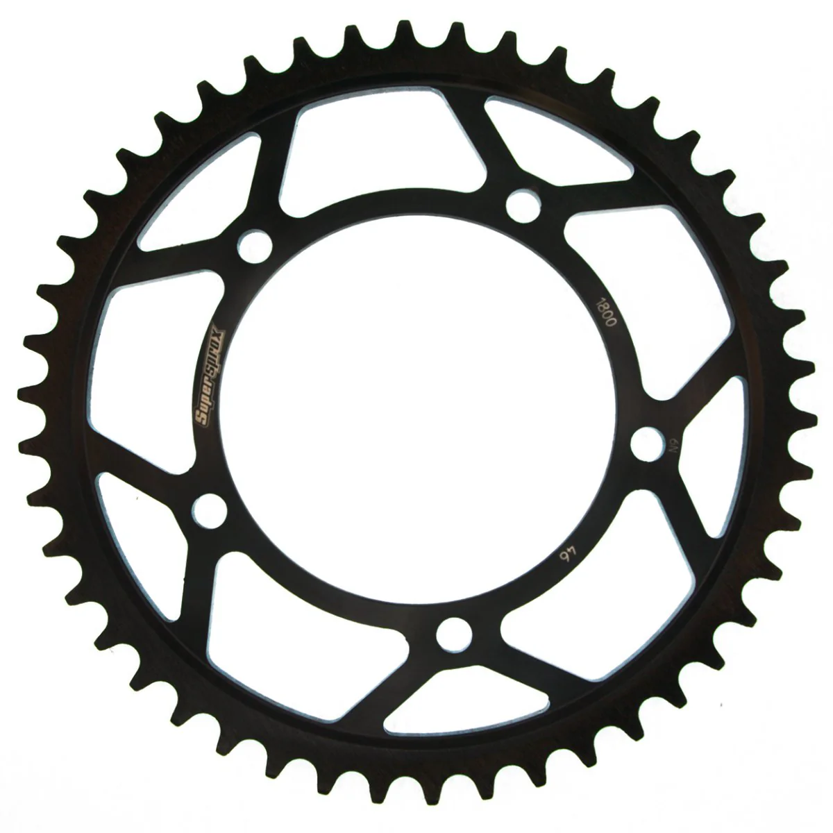Tuotekuva 1