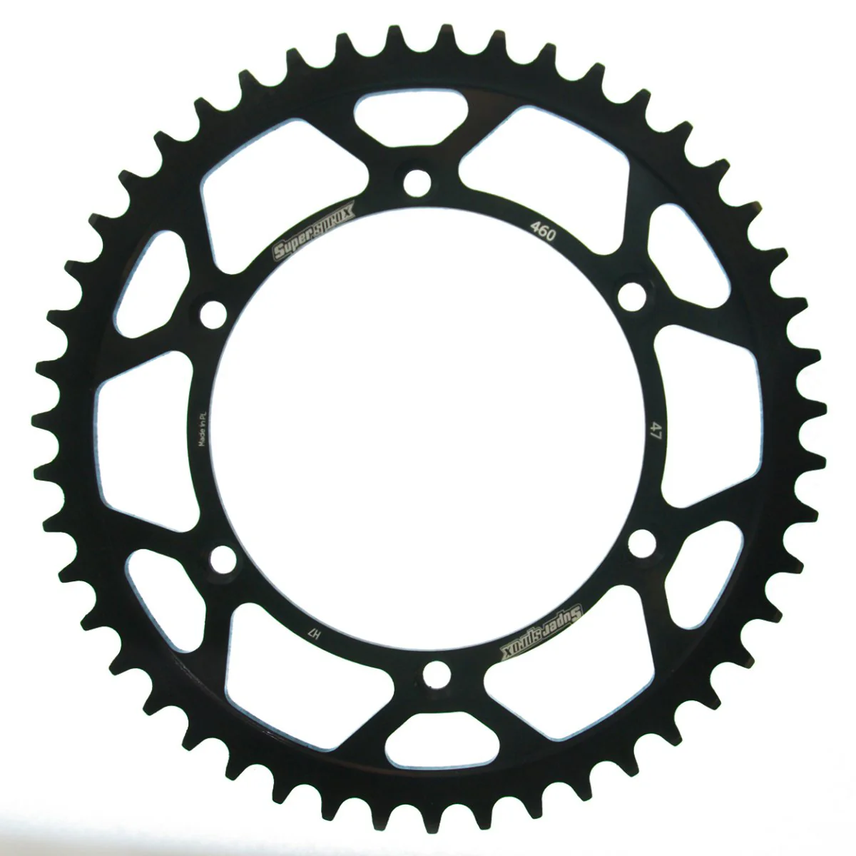 Tuotekuva 1