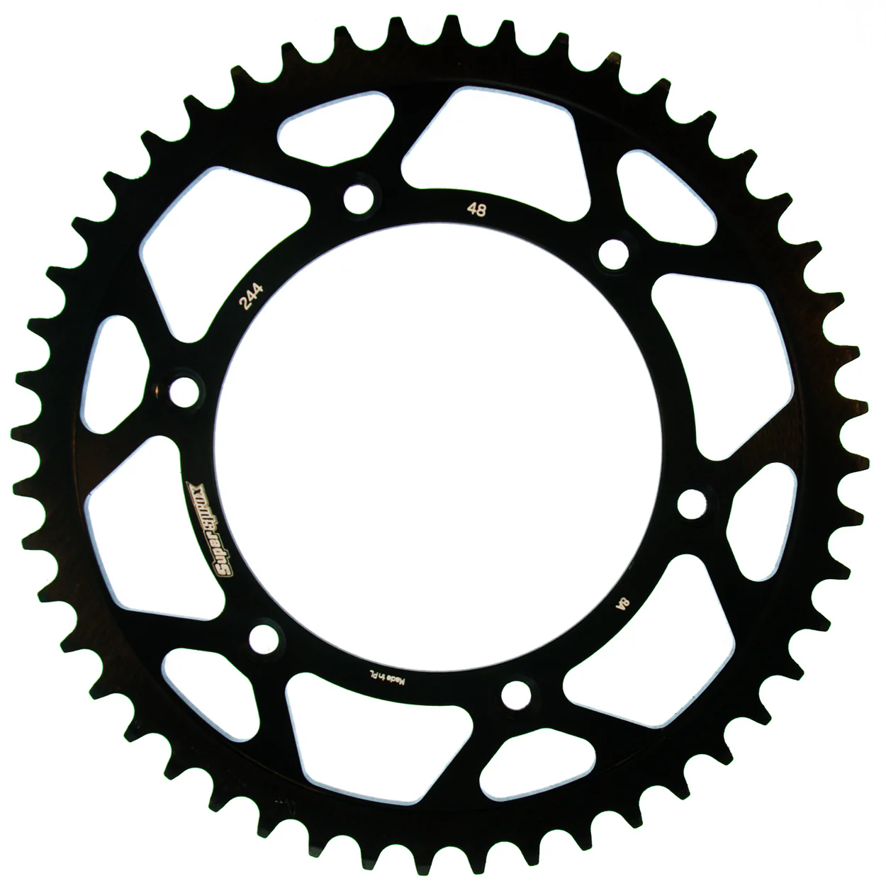 Tuotekuva 1