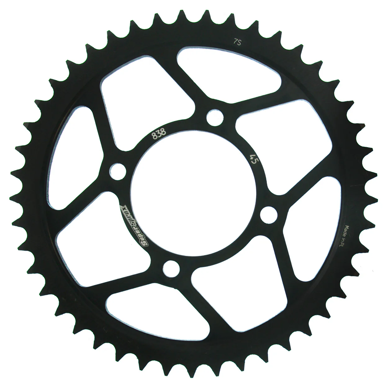 Tuotekuva 1