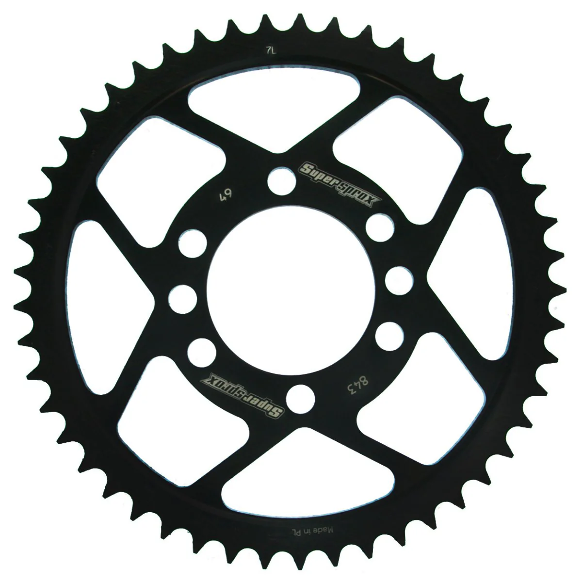 Tuotekuva 1