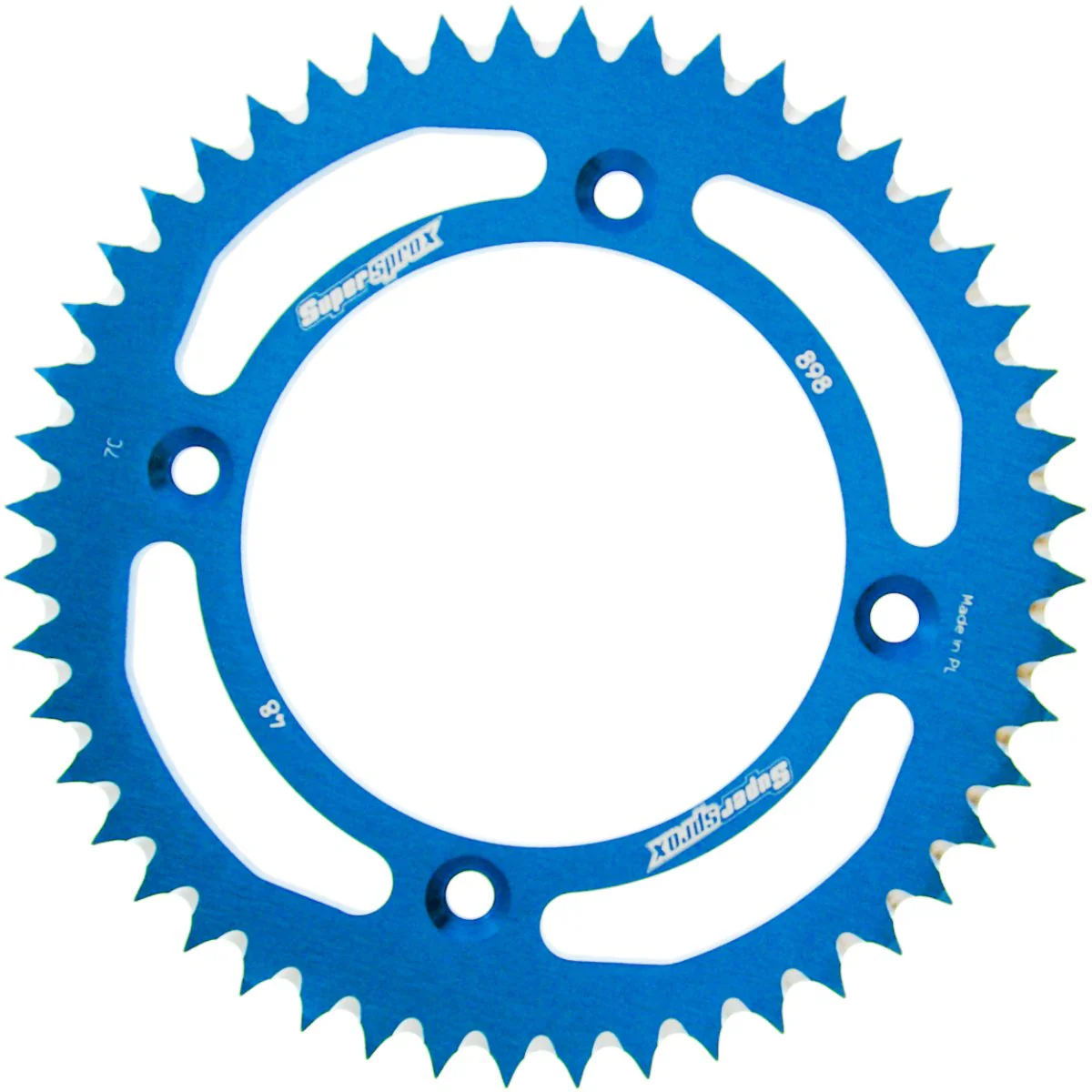 Tuotekuva 1