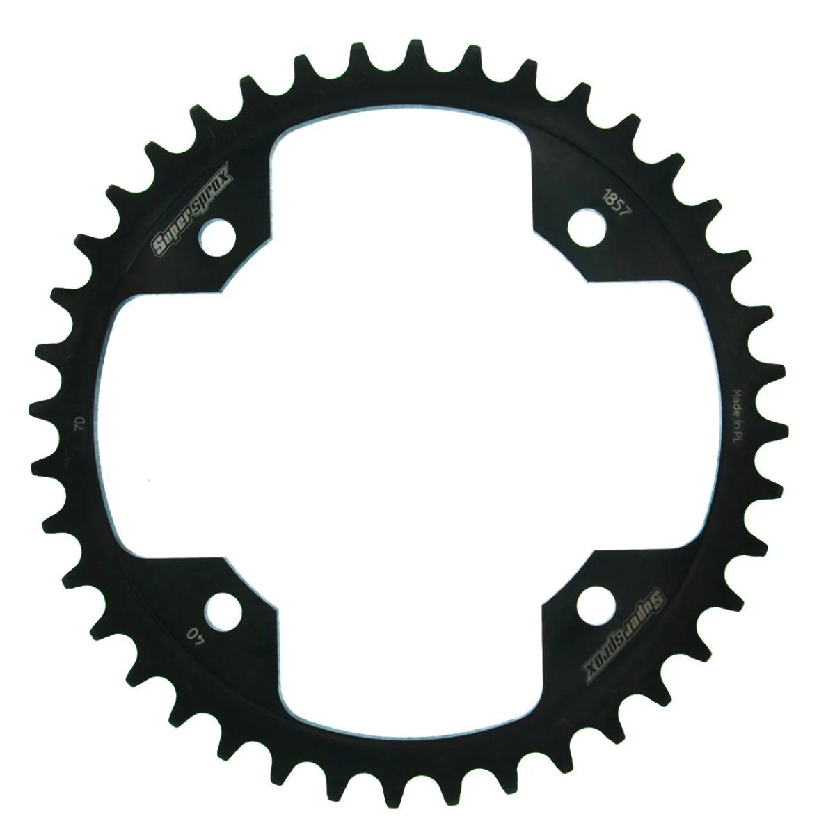 Tuotekuva 1