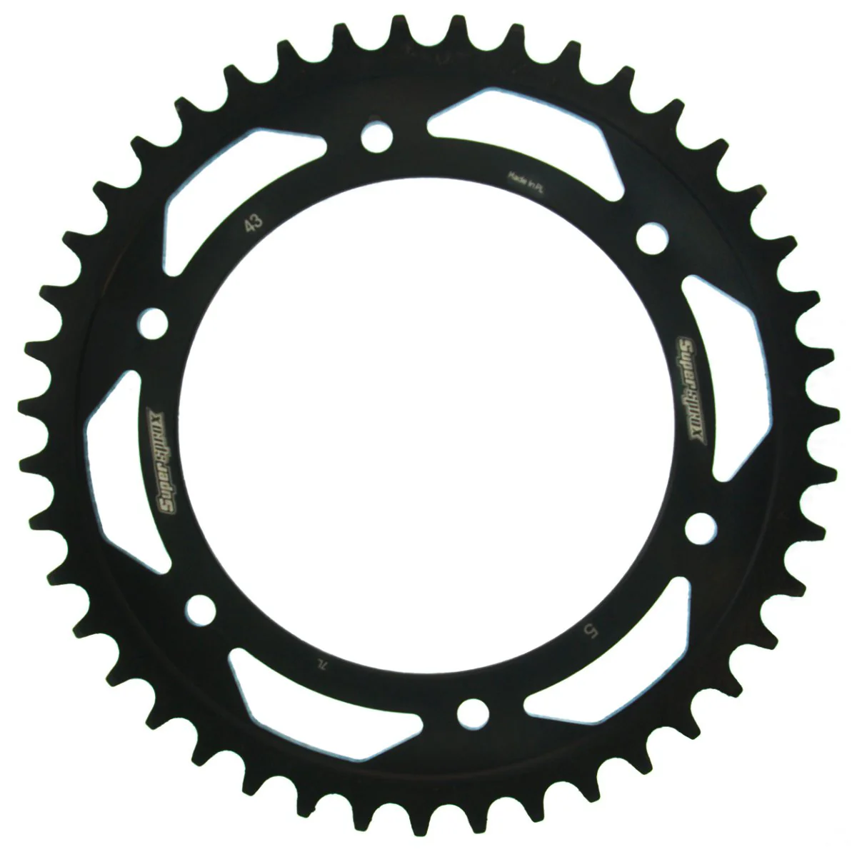 Tuotekuva 1