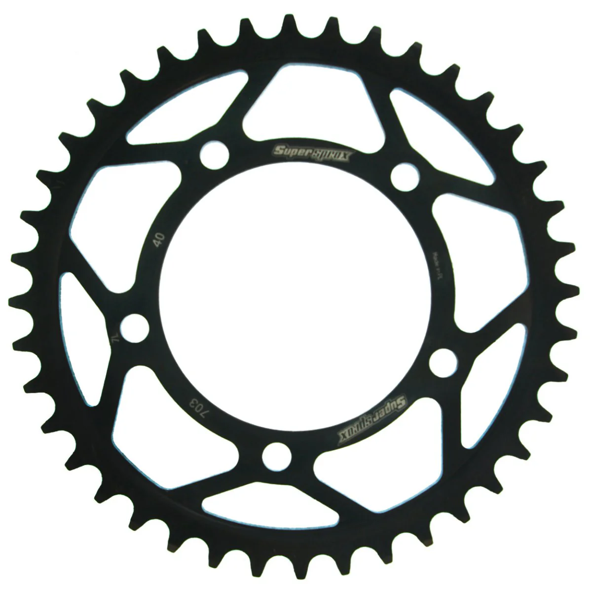 Tuotekuva 1