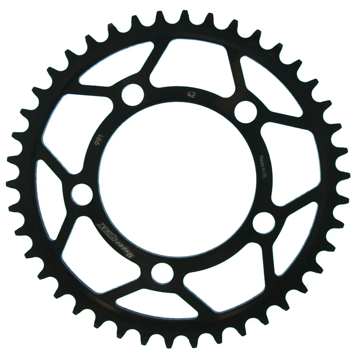 Tuotekuva 1
