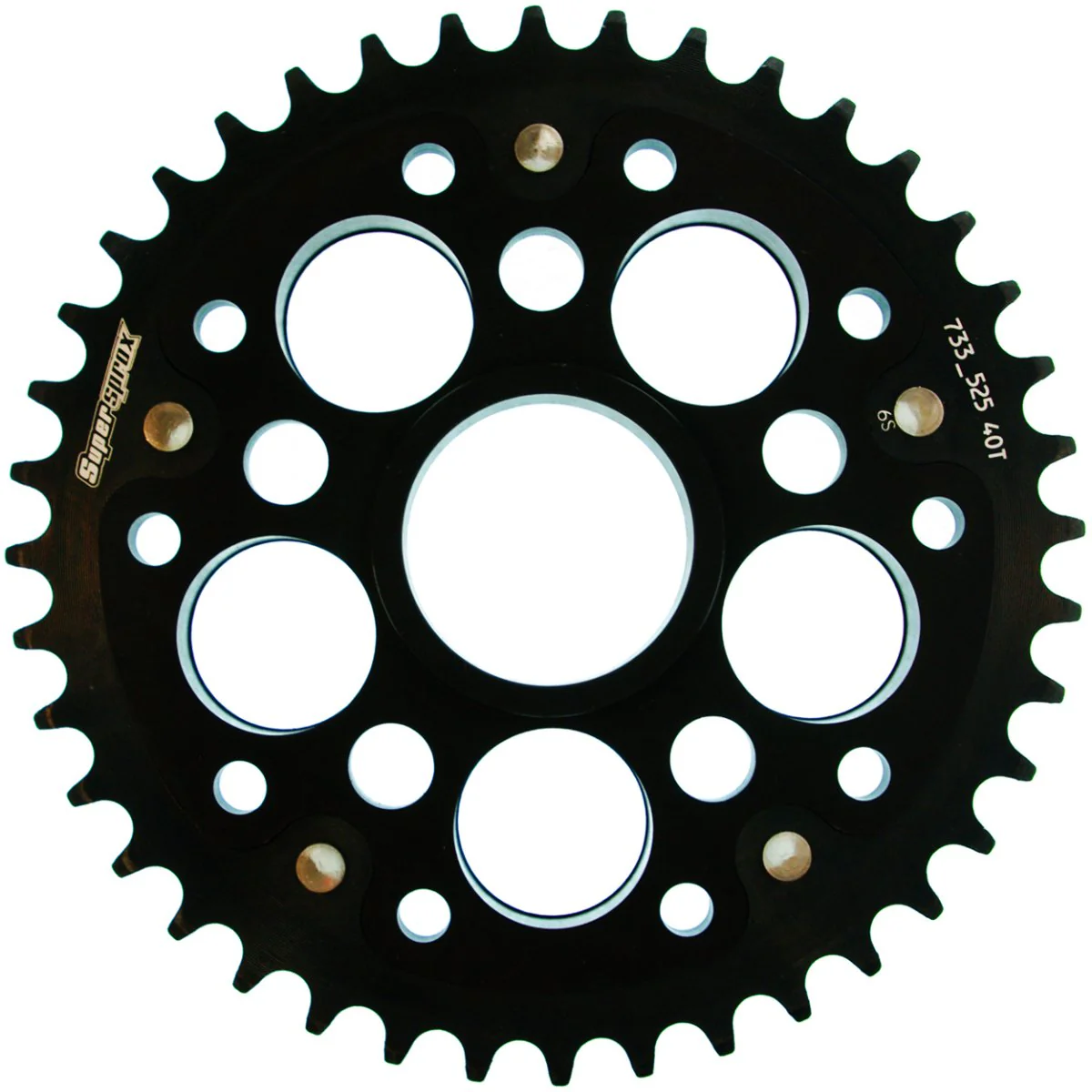 Tuotekuva 1