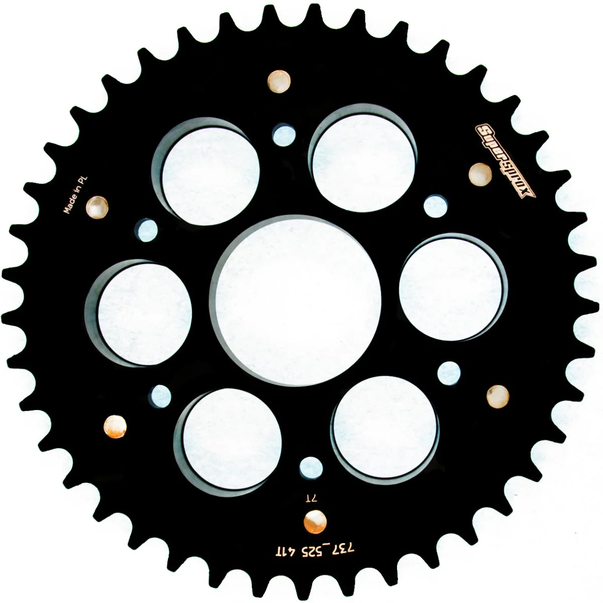 Tuotekuva 1