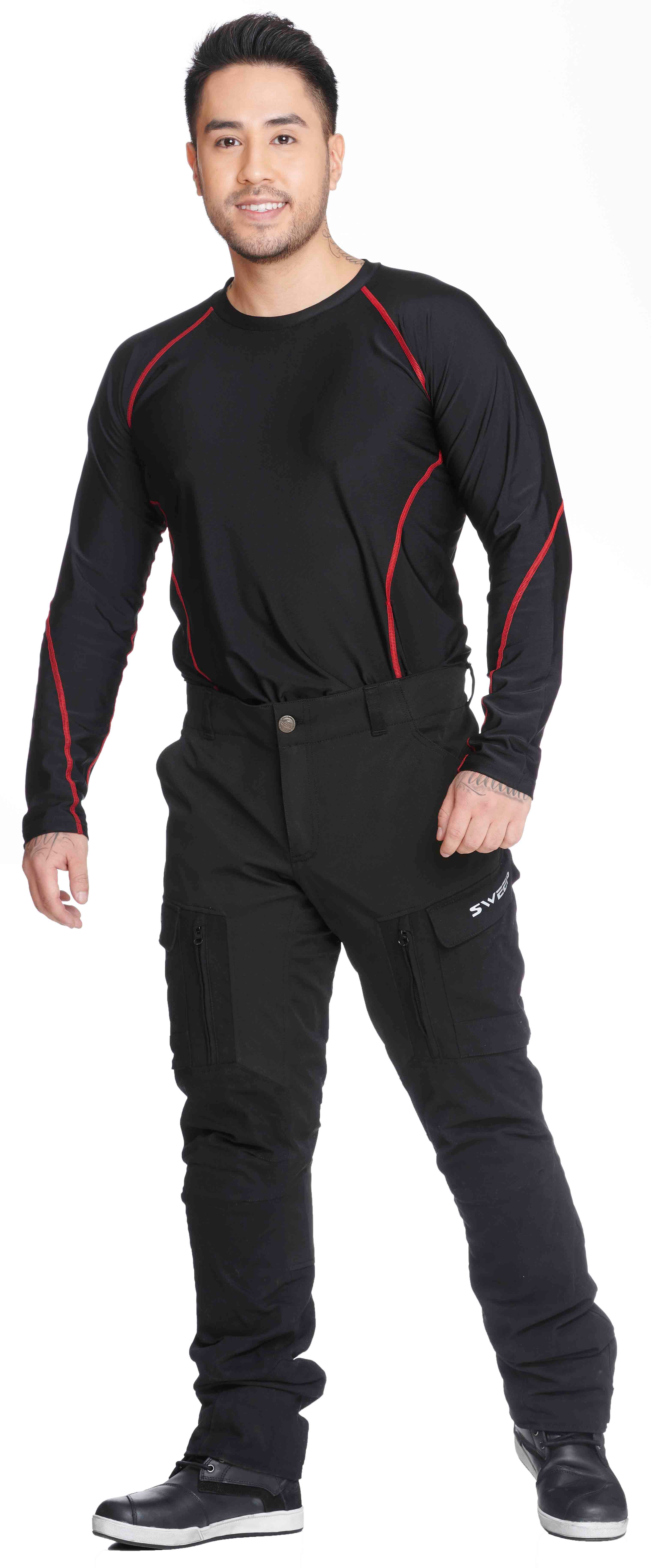 Pikkukuva 1