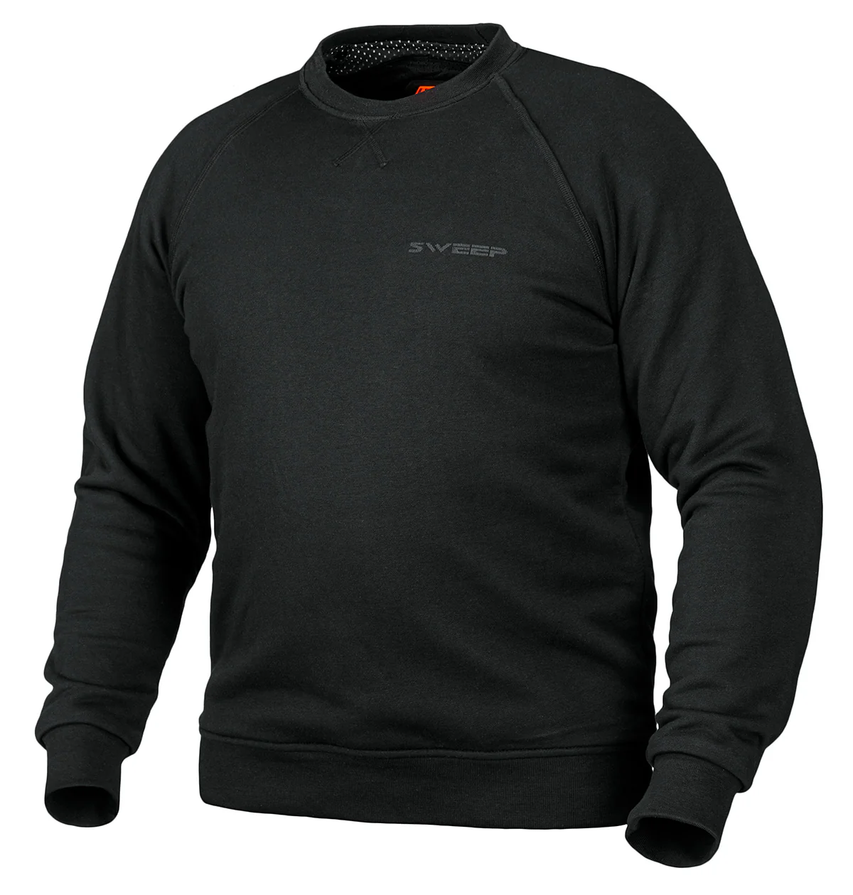 Tuotekuva 1