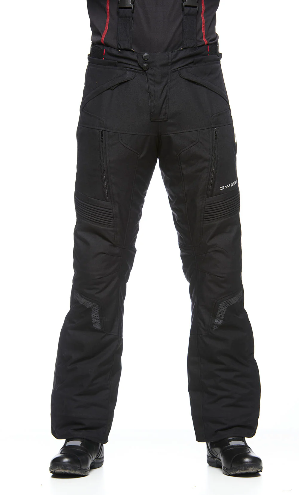 Pikkukuva 1