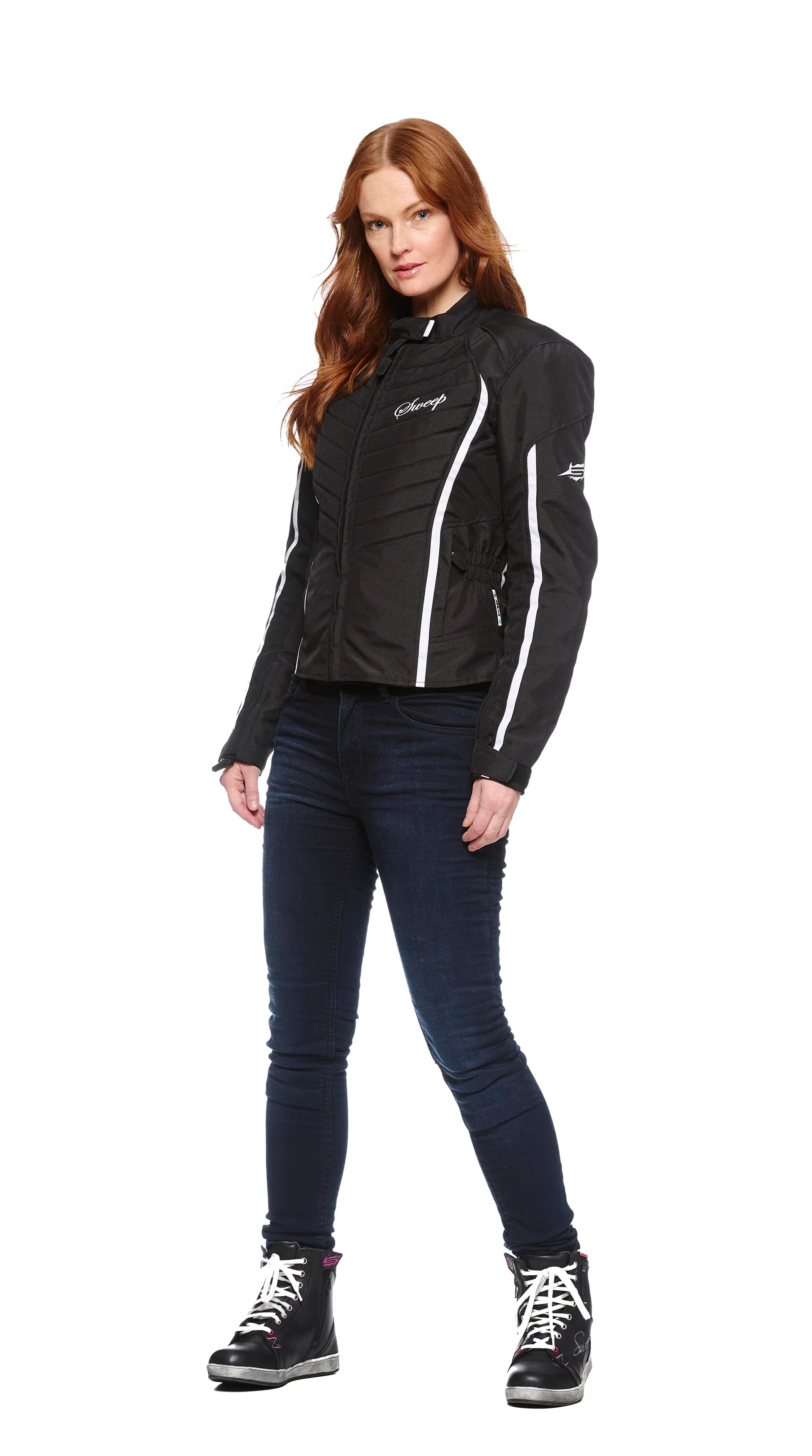 Pikkukuva 2