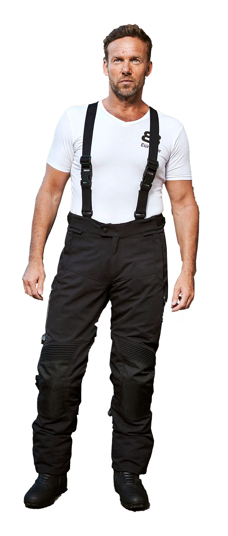 Pikkukuva 1