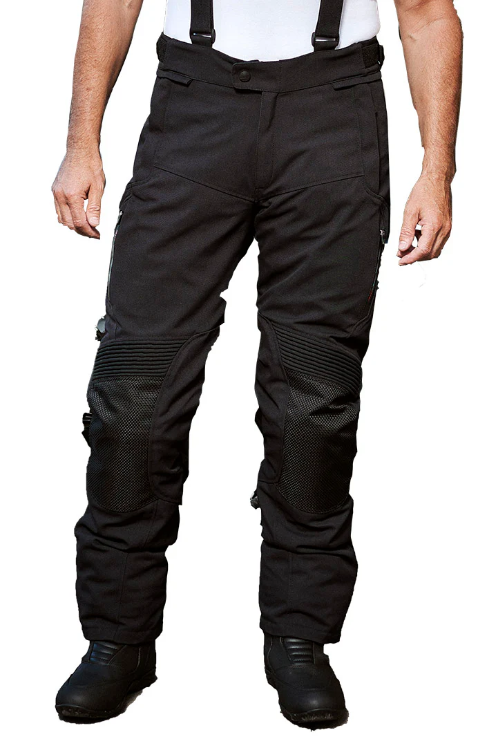 Pikkukuva 2