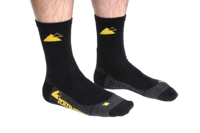 Tuotekuva 1