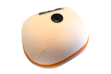 Tuotekuva 1